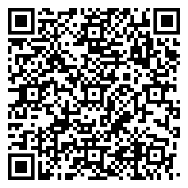 kod QR z danymi kontaktowymi 52046158900000