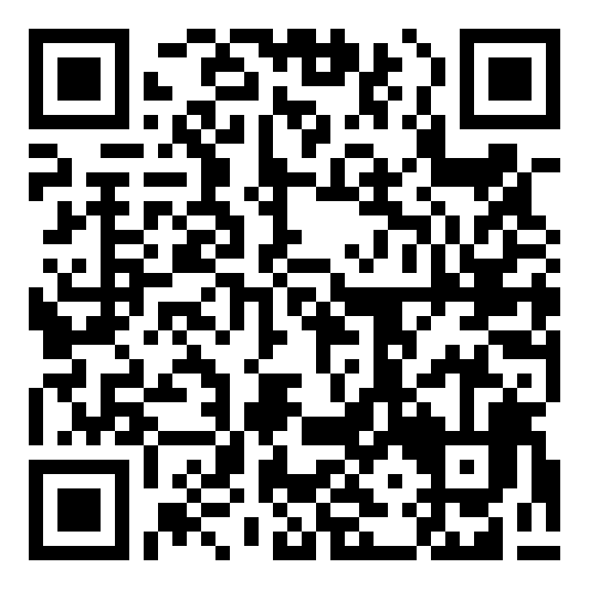 kod QR z danymi kontaktowymi 14619787700000