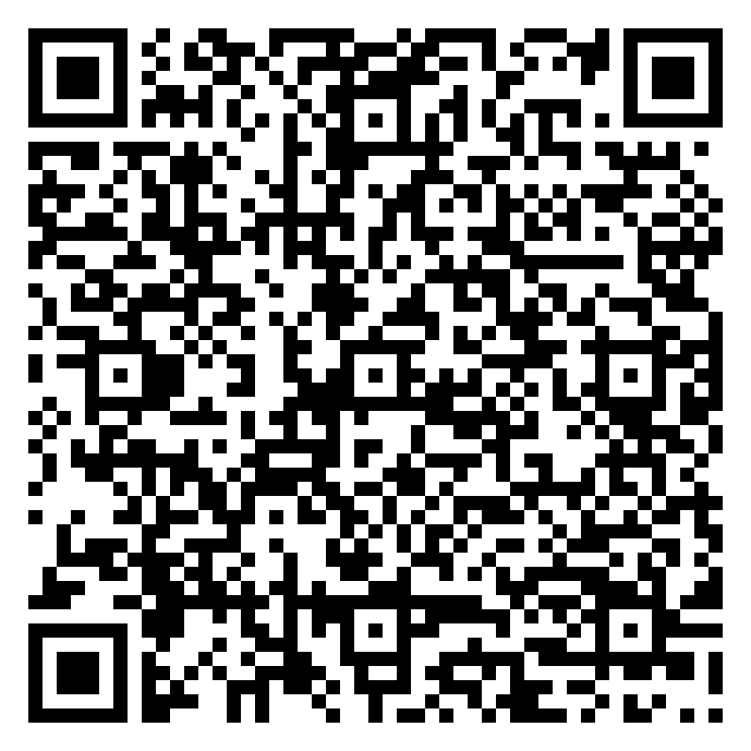 kod QR z danymi kontaktowymi 36825697000000