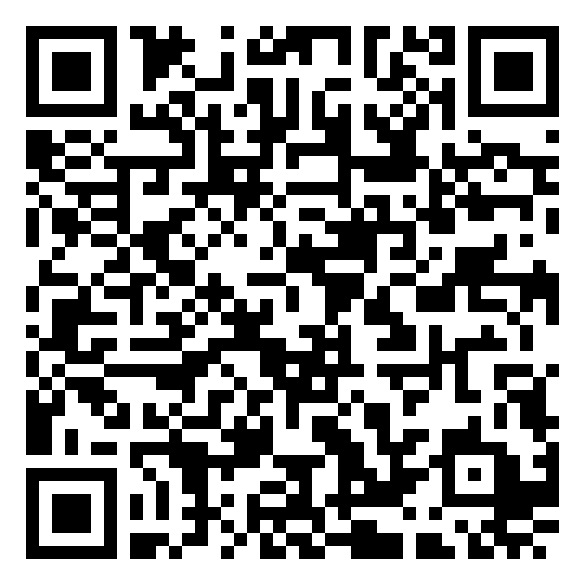 kod QR z danymi kontaktowymi 36820736800000