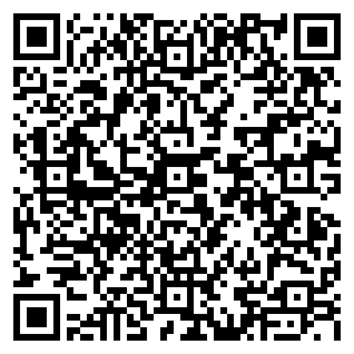 kod QR z danymi kontaktowymi 38586414000000