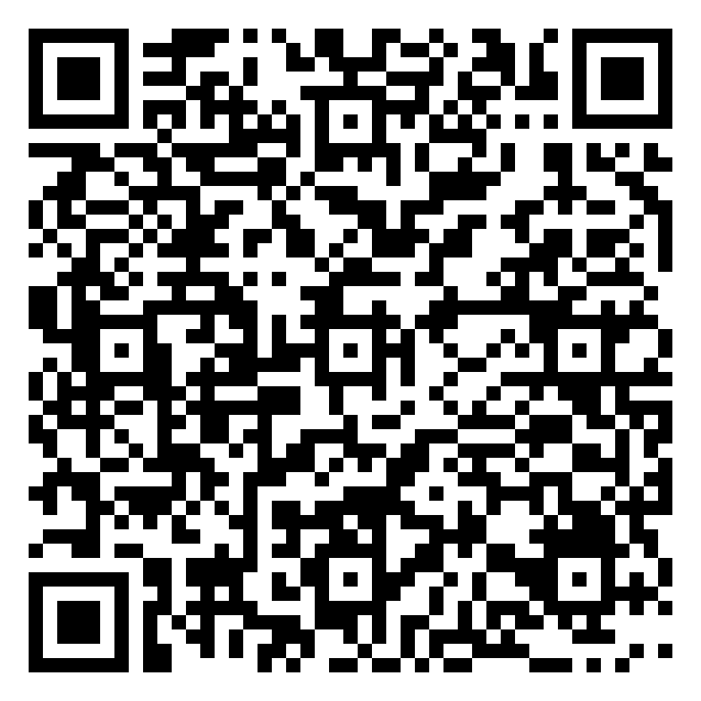 kod QR z danymi kontaktowymi 52023007400000