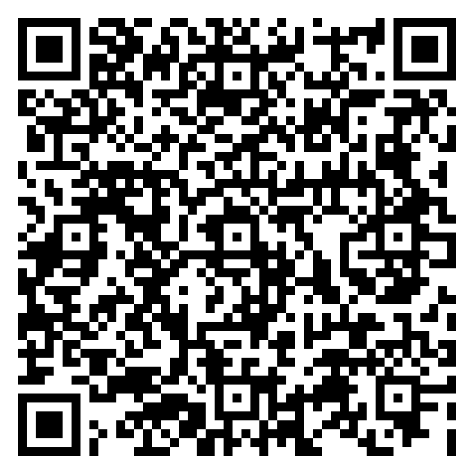 kod QR z danymi kontaktowymi 02214129000000