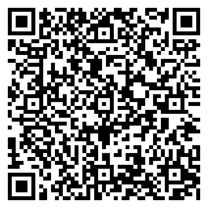 kod QR z danymi kontaktowymi 08015342500000
