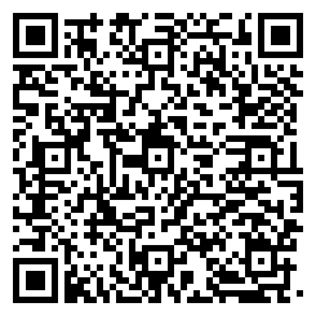 kod QR z danymi kontaktowymi 14618109500000