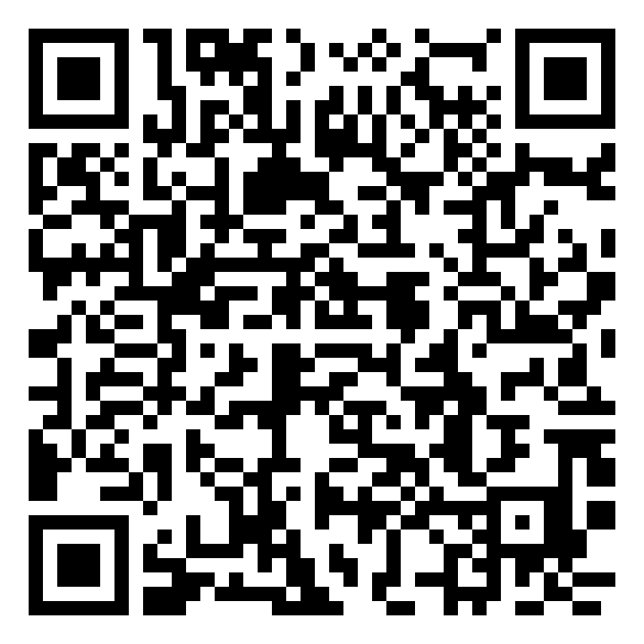 kod QR z danymi kontaktowymi 38273672000000