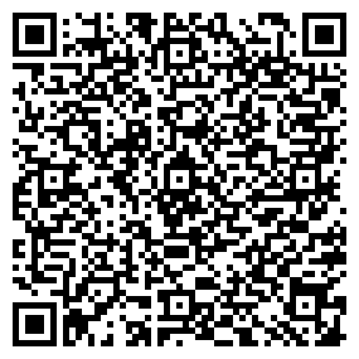 kod QR z danymi kontaktowymi 36840636900000