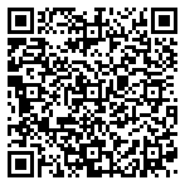 kod QR z danymi kontaktowymi 18077881400000