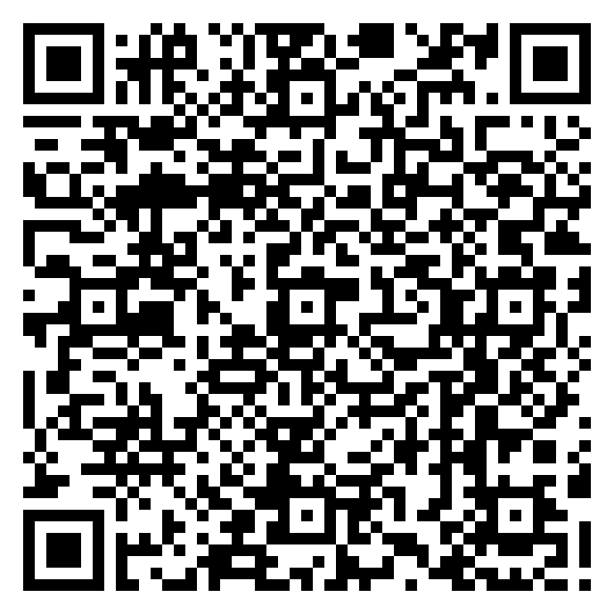 kod QR z danymi kontaktowymi 36440101000000