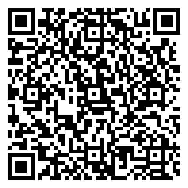 kod QR z danymi kontaktowymi 30200640500000