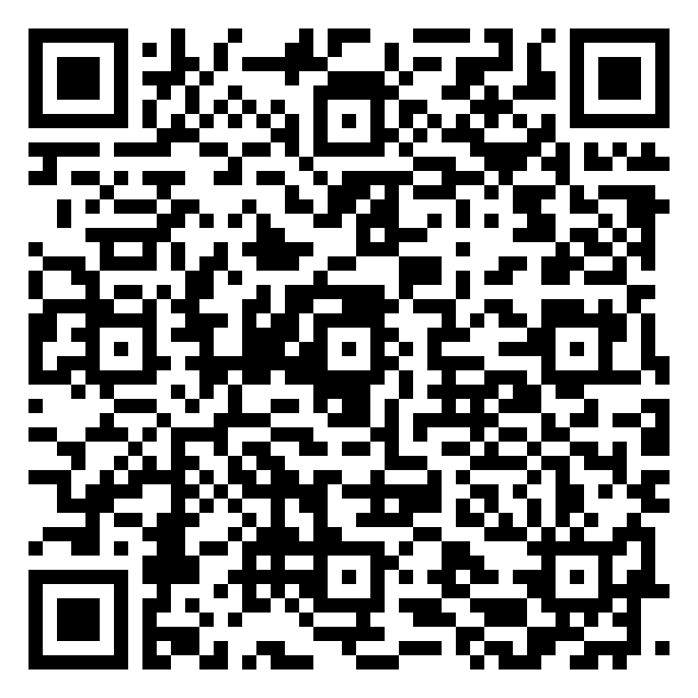 kod QR z danymi kontaktowymi 12286333000000