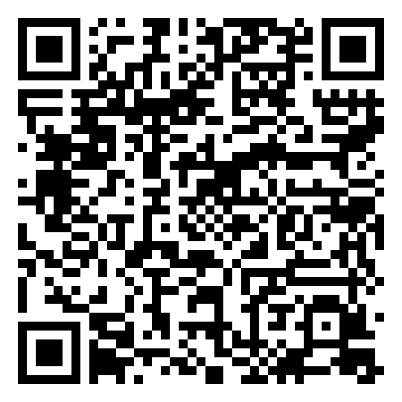 kod QR z danymi kontaktowymi 02104312500000