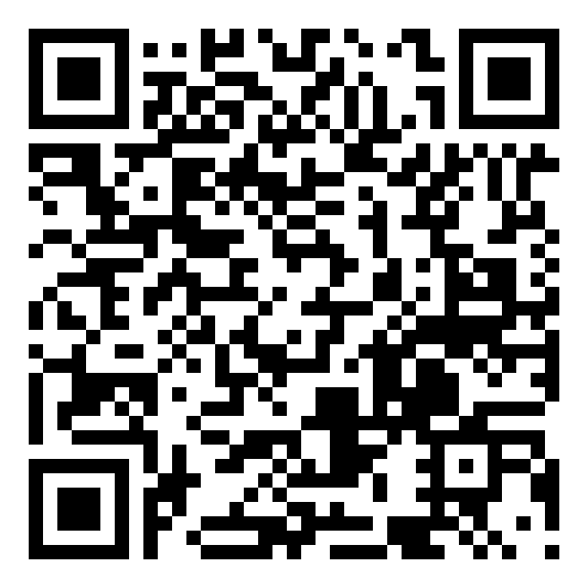 kod QR z danymi kontaktowymi 54213455400000