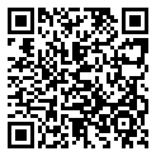 Cafettato kod QR z danymi kontaktowymi kod QR z danymi kontaktowymi 52166860200000