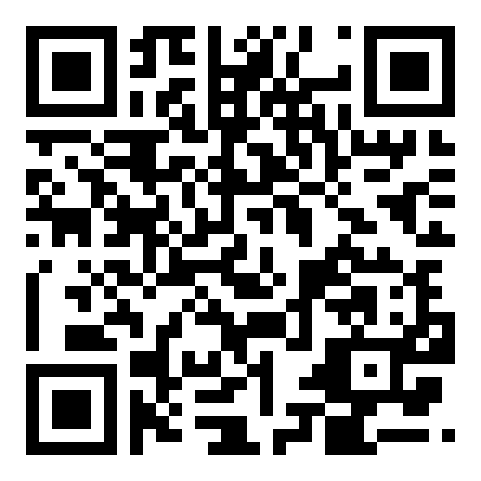 kod QR z danymi kontaktowymi 02238941700000