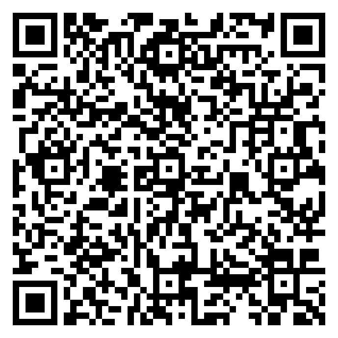 kod QR z danymi kontaktowymi 26047679300000