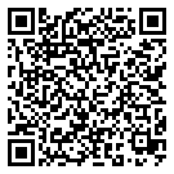kod QR z danymi kontaktowymi 52989574000000