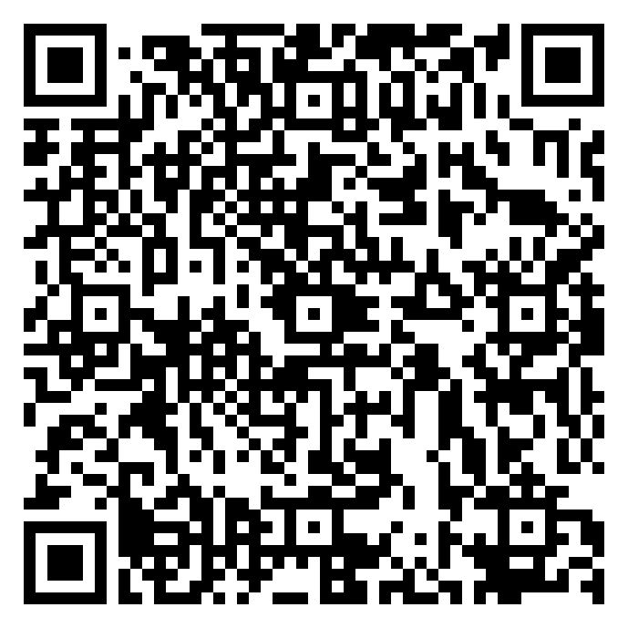 kod QR z danymi kontaktowymi 39092465000000
