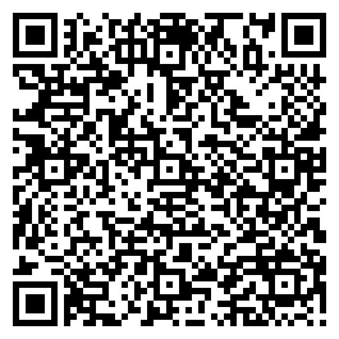 kod QR z danymi kontaktowymi 52357795000000