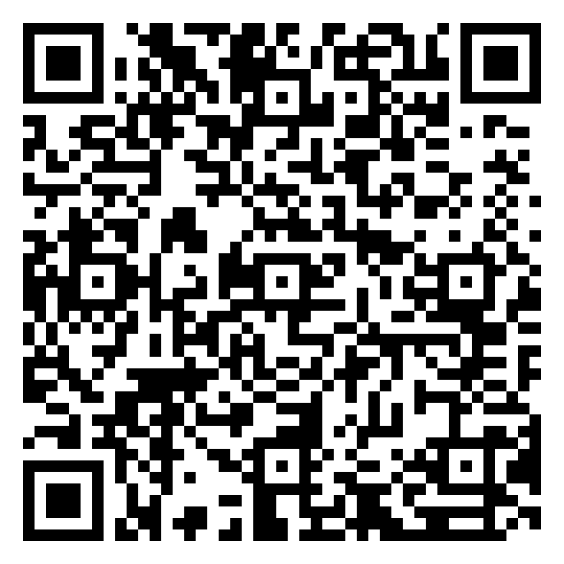 kod QR z danymi kontaktowymi 38470983800000