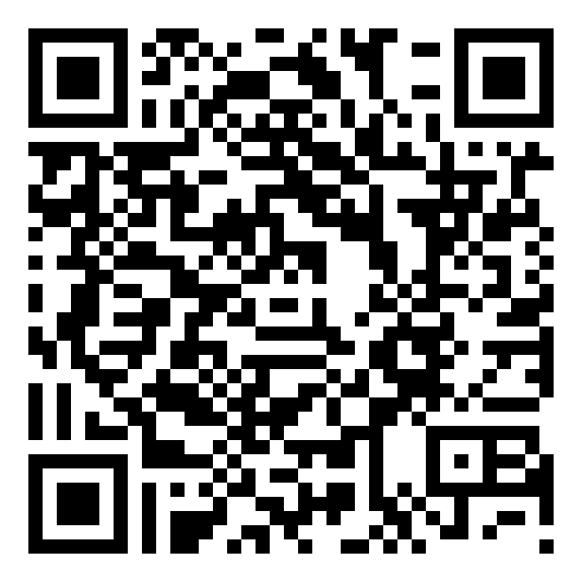 Caffe & Bistro kod QR z danymi kontaktowymi kod QR z danymi kontaktowymi 36948362700000