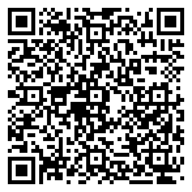 kod QR z danymi kontaktowymi 38266630300000
