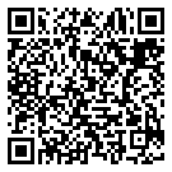 kod QR z danymi kontaktowymi 02240616200000