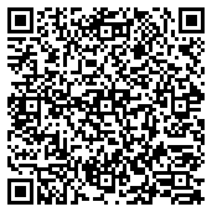 kod QR z danymi kontaktowymi 12282338800000