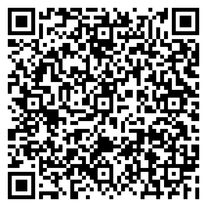 kod QR z danymi kontaktowymi 02101622300000