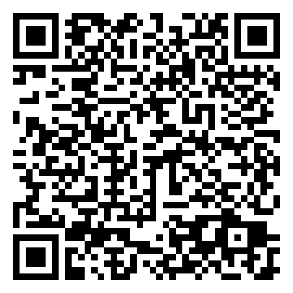 kod QR z danymi kontaktowymi 14663510700000