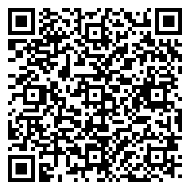 kod QR z danymi kontaktowymi 52562520000000