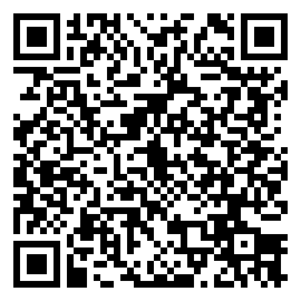 kod QR z danymi kontaktowymi 14054855400000