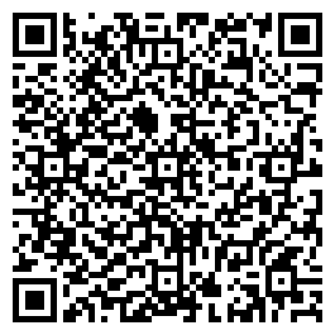 kod QR z danymi kontaktowymi 54344187300000