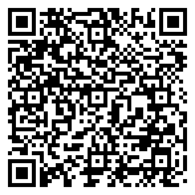 kod QR z danymi kontaktowymi 52761848500000