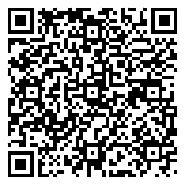 kod QR z danymi kontaktowymi 52378892500000