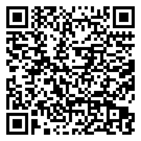 kod QR z danymi kontaktowymi 36371821300000