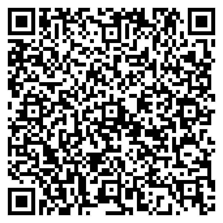 kod QR z danymi kontaktowymi 38498128500000