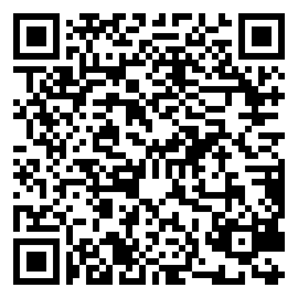 kod QR z danymi kontaktowymi 26011557500000