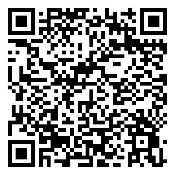 kod QR z danymi kontaktowymi 52380736700000