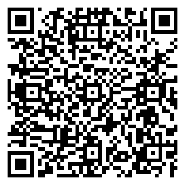 kod QR z danymi kontaktowymi 52739426400000
