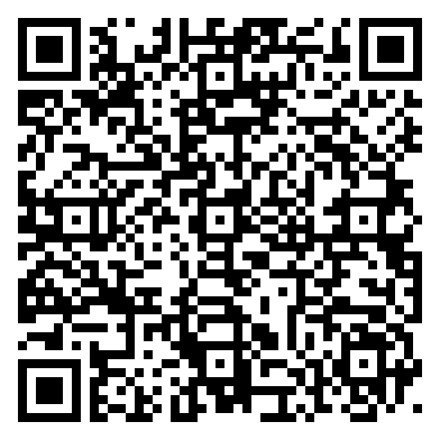 kod QR z danymi kontaktowymi 36662476000000