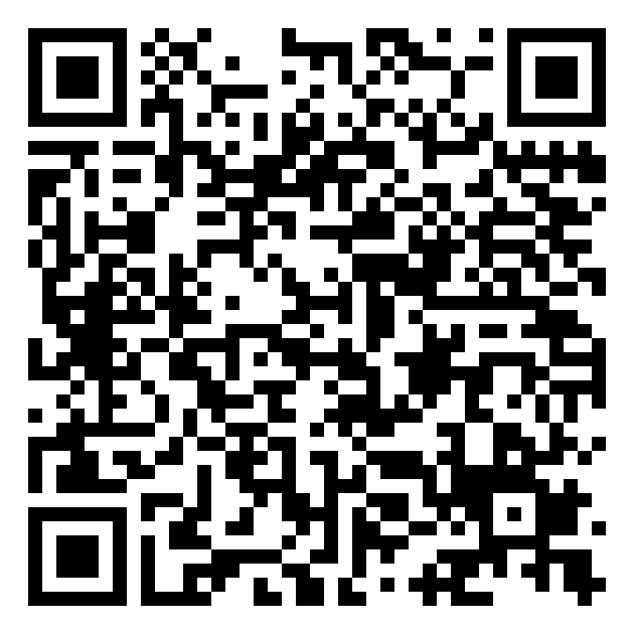 kod QR z danymi kontaktowymi 54207321000000