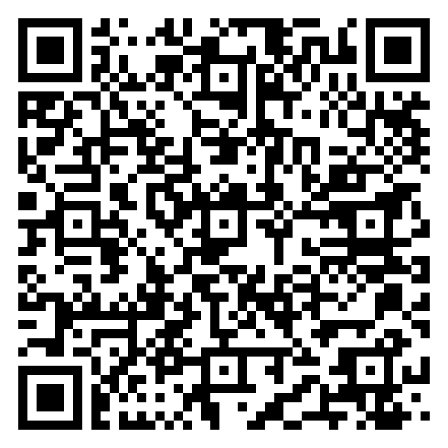 kod QR z danymi kontaktowymi 02240192800000