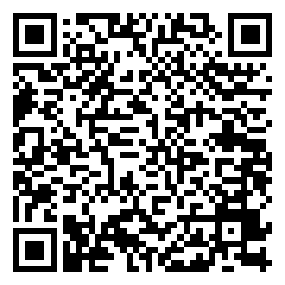 kod QR z danymi kontaktowymi 14671177100000