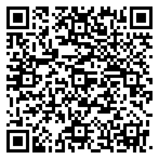 kod QR z danymi kontaktowymi 14668379600000