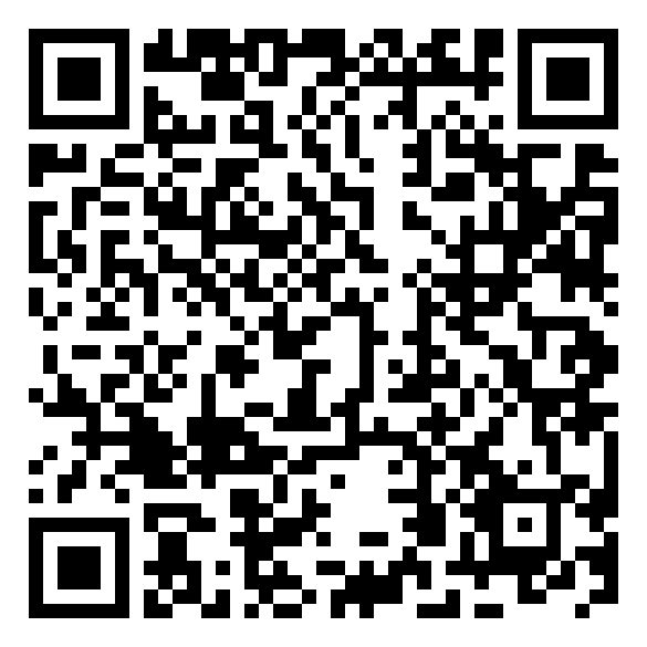 kod QR z danymi kontaktowymi 14130953800000