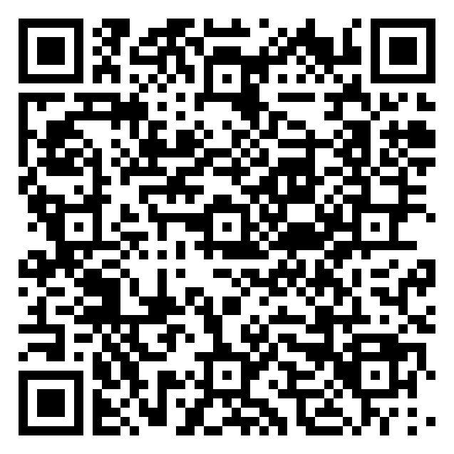 kod QR z danymi kontaktowymi 36716170100000