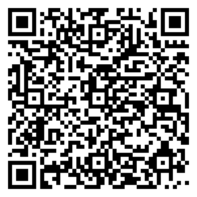 kod QR z danymi kontaktowymi 36447321600000