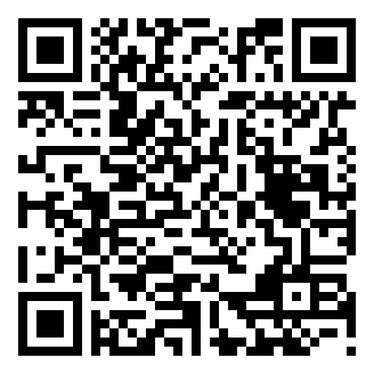 Caffedue kod QR z danymi kontaktowymi kod QR z danymi kontaktowymi 24293310600000