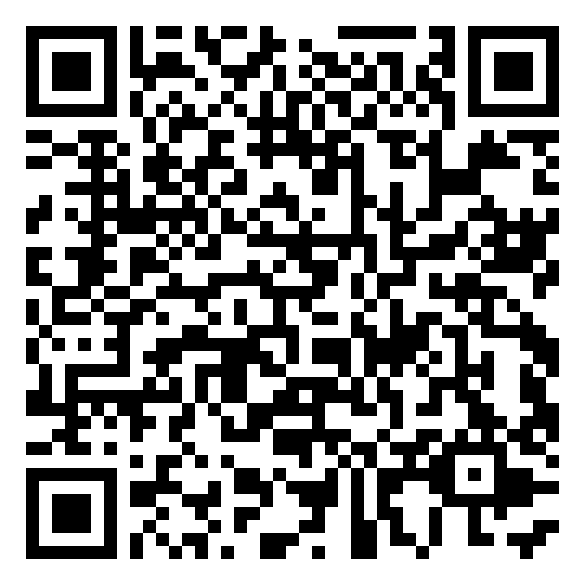 kod QR z danymi kontaktowymi 30274113900000